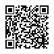 Scan Qr Code Scan Qr Code