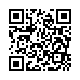 Scan Qr Code