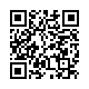 Scan Qr Code Scan Qr Code