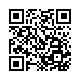 Scan Qr Code Scan Qr Code
