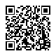 Scan Qr Code Scan Qr Code