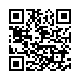 Scan Qr Code