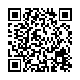 Scan Qr Code