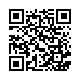 Scan Qr Code