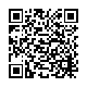 Scan Qr Code Scan Qr Code