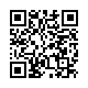 Scan Qr Code Scan Qr Code