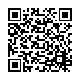 Scan Qr Code Scan Qr Code