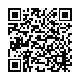 Scan Qr Code Scan Qr Code