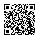 Scan Qr Code Scan Qr Code