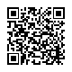 Scan Qr Code Scan Qr Code