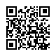 Scan Qr Code Scan Qr Code