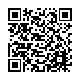 Scan Qr Code Scan Qr Code