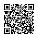 Scan Qr Code Scan Qr Code