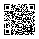 Scan Qr Code