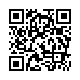 Scan Qr Code