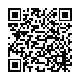 Scan Qr Code Scan Qr Code