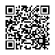 Scan Qr Code Scan Qr Code