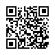 Scan Qr Code Scan Qr Code