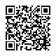 Scan Qr Code Scan Qr Code
