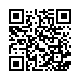 Scan Qr Code