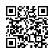 Scan Qr Code