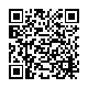 Scan Qr Code Scan Qr Code