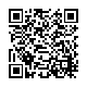 Scan Qr Code Scan Qr Code