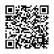 Scan Qr Code Scan Qr Code