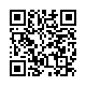 Scan Qr Code