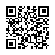 Scan Qr Code Scan Qr Code