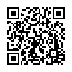 Scan Qr Code Scan Qr Code