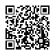 Scan Qr Code