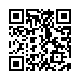 Scan Qr Code Scan Qr Code
