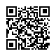 Scan Qr Code Scan Qr Code