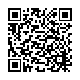 Scan Qr Code Scan Qr Code