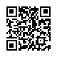 Scan Qr Code