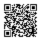 Scan Qr Code Scan Qr Code