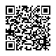 Scan Qr Code Scan Qr Code
