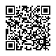 Scan Qr Code Scan Qr Code