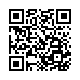 Scan Qr Code Scan Qr Code