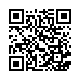 Scan Qr Code
