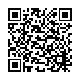 Scan Qr Code Scan Qr Code