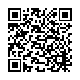 Scan Qr Code