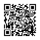 Scan Qr Code