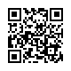 Scan Qr Code Scan Qr Code
