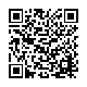 Scan Qr Code Scan Qr Code