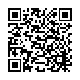 Scan Qr Code