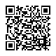 Scan Qr Code