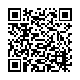 Scan Qr Code Scan Qr Code