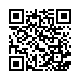Scan Qr Code Scan Qr Code